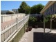 30 Valley View Road, Port Lincoln SA 5606