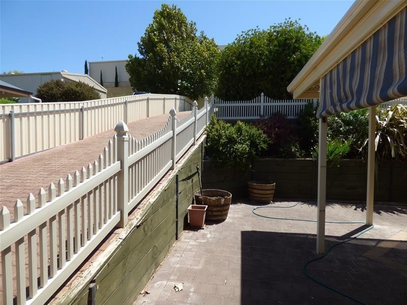 30 Valley View Road, Port Lincoln SA 5606