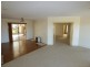 30 Valley View Road, Port Lincoln SA 5606