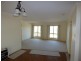 30 Valley View Road, Port Lincoln SA 5606