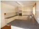 30 Valley View Road, Port Lincoln SA 5606