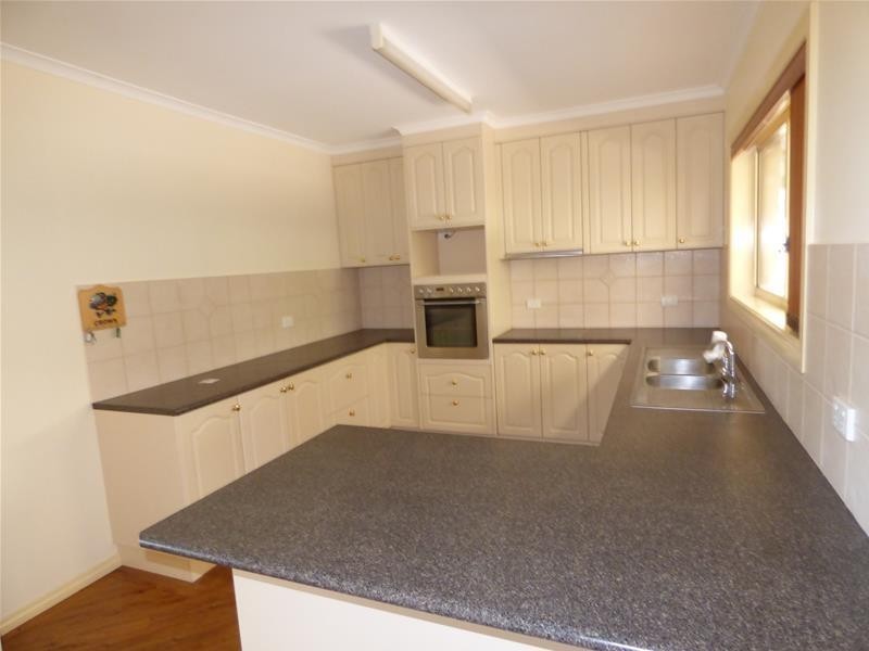 30 Valley View Road, Port Lincoln SA 5606