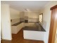 30 Valley View Road, Port Lincoln SA 5606