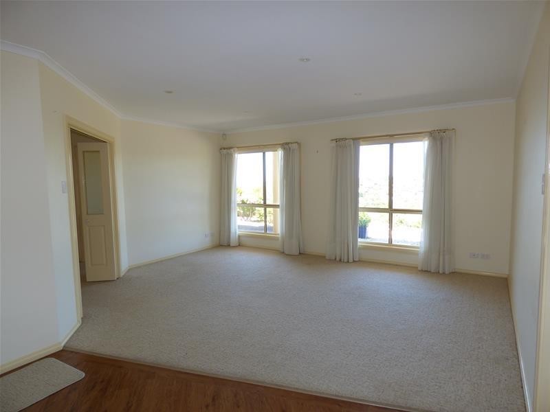 30 Valley View Road, Port Lincoln SA 5606