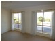 30 Valley View Road, Port Lincoln SA 5606