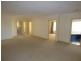 30 Valley View Road, Port Lincoln SA 5606