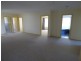30 Valley View Road, Port Lincoln SA 5606