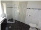 30 Valley View Road, Port Lincoln SA 5606