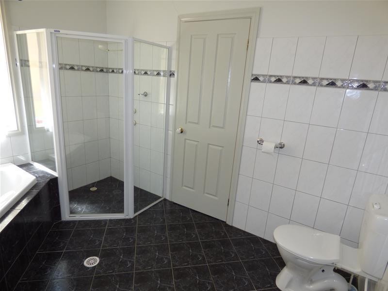 30 Valley View Road, Port Lincoln SA 5606