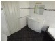 30 Valley View Road, Port Lincoln SA 5606