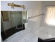 30 Valley View Road, Port Lincoln SA 5606