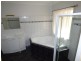 30 Valley View Road, Port Lincoln SA 5606
