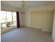 30 Valley View Road, Port Lincoln SA 5606