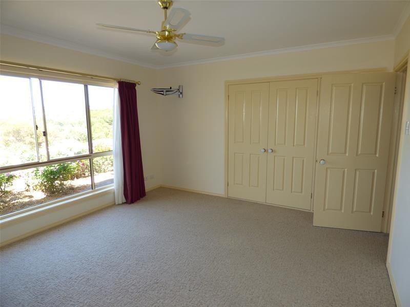30 Valley View Road, Port Lincoln SA 5606