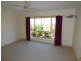 30 Valley View Road, Port Lincoln SA 5606