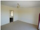 30 Valley View Road, Port Lincoln SA 5606
