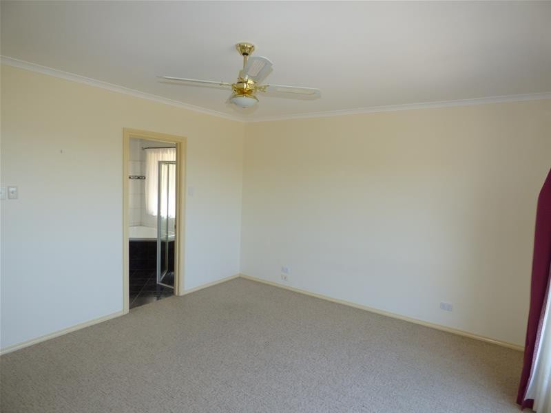 30 Valley View Road, Port Lincoln SA 5606