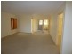 30 Valley View Road, Port Lincoln SA 5606