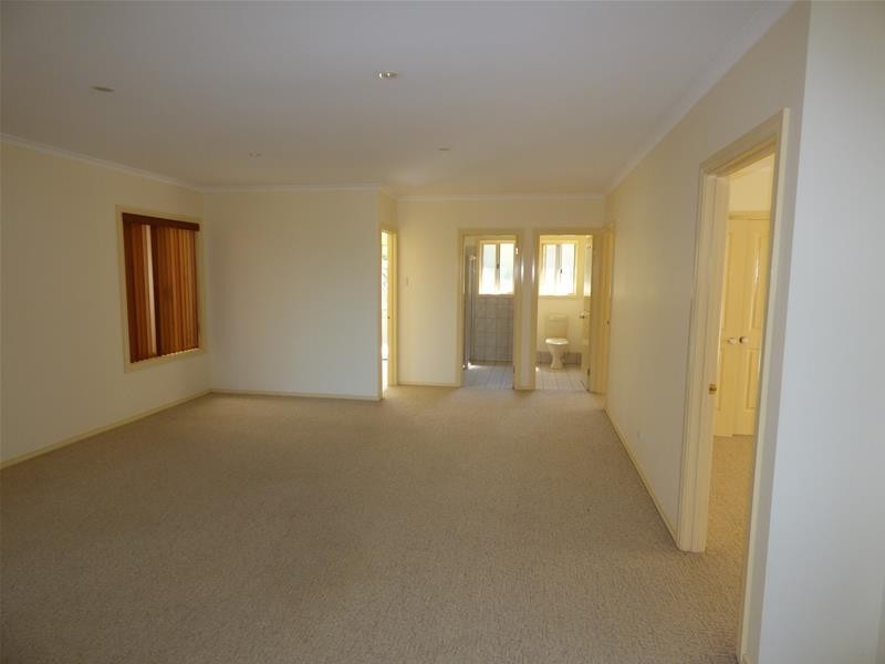 30 Valley View Road, Port Lincoln SA 5606