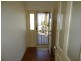 30 Valley View Road, Port Lincoln SA 5606