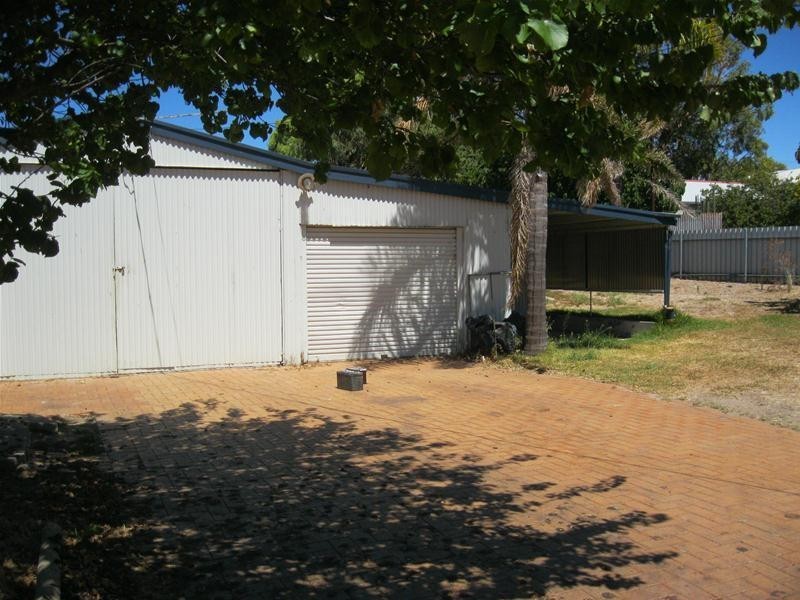 7 Haigh Street, Port Lincoln SA 5606