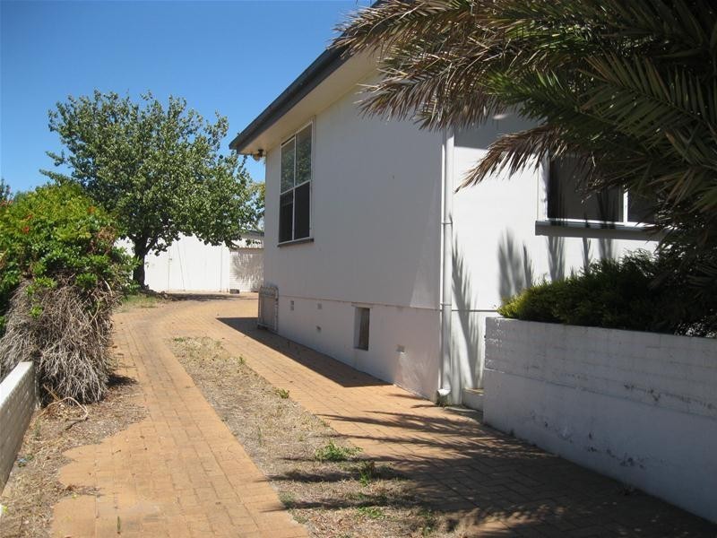 7 Haigh Street, Port Lincoln SA 5606