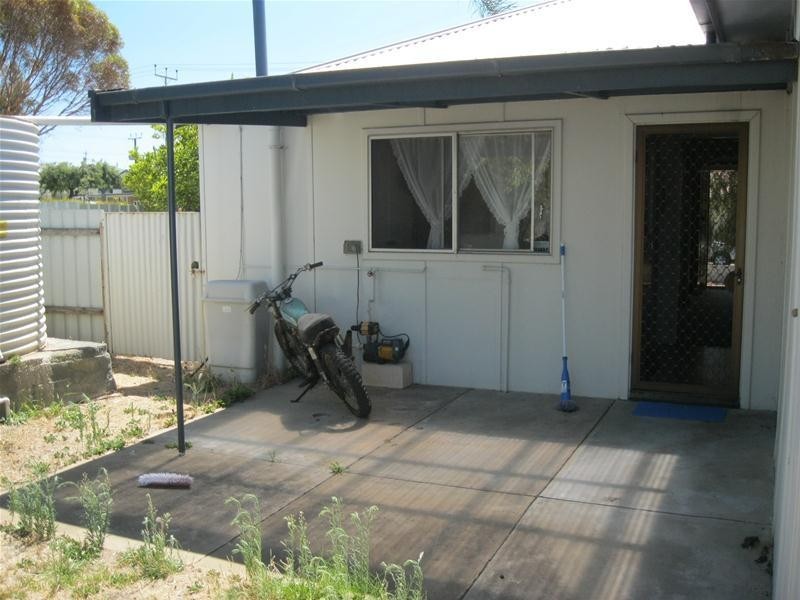 7 Haigh Street, Port Lincoln SA 5606