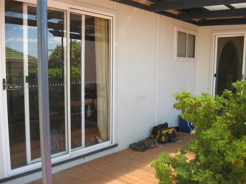 7 Haigh Street, Port Lincoln SA 5606