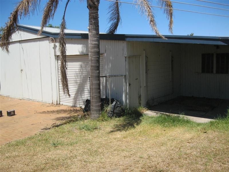 7 Haigh Street, Port Lincoln SA 5606