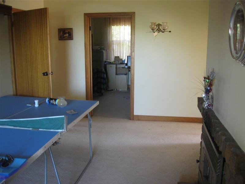 7 Haigh Street, Port Lincoln SA 5606