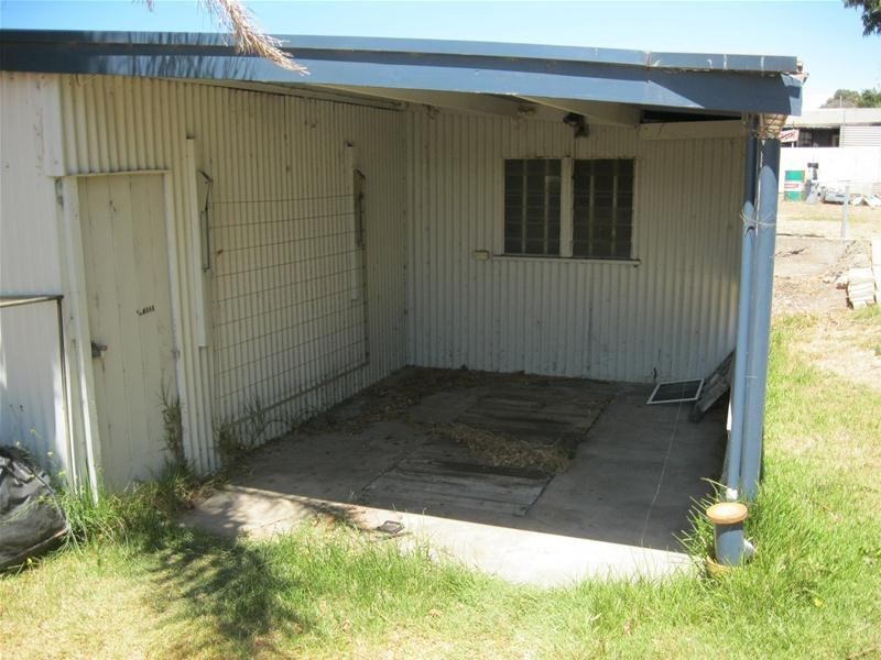 7 Haigh Street, Port Lincoln SA 5606