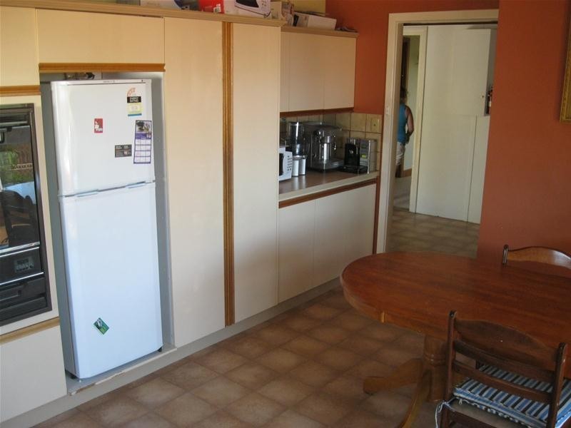 7 Haigh Street, Port Lincoln SA 5606