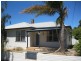 7 Haigh Street, Port Lincoln SA 5606