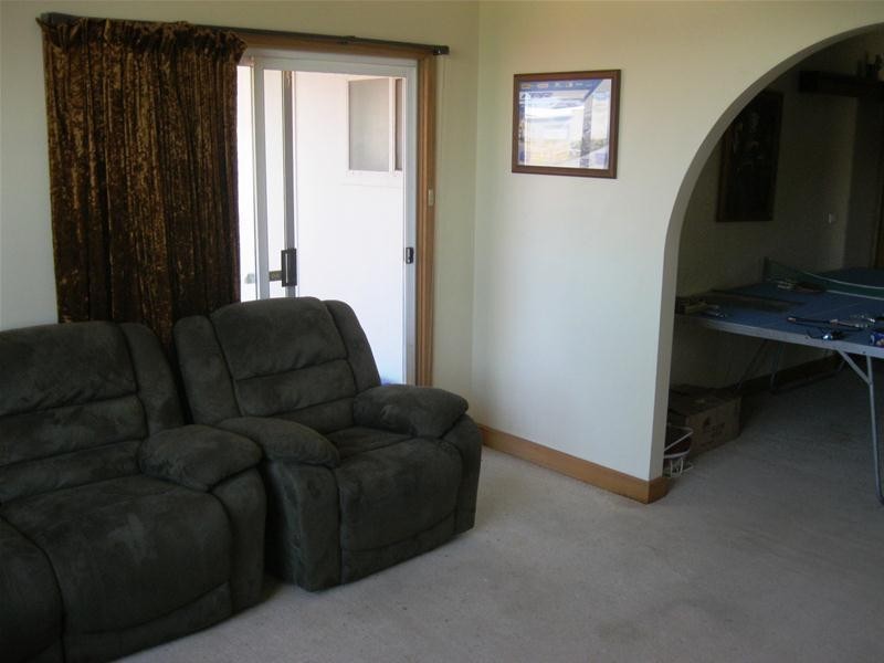 7 Haigh Street, Port Lincoln SA 5606