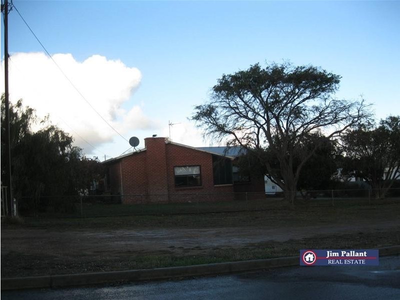 60 Eltham Avenue, Port Lincoln SA 5606