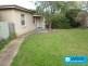 1 Pamir Court, Port Lincoln SA 5606