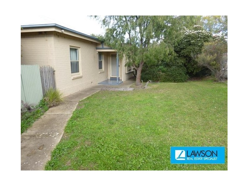 1 Pamir Court, Port Lincoln SA 5606