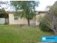1 Pamir Court, Port Lincoln SA 5606