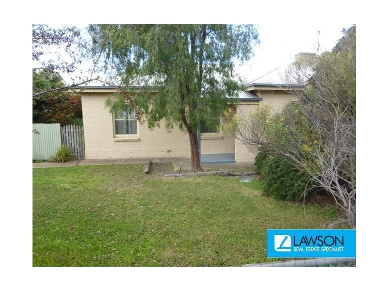 1 Pamir Court, Port Lincoln SA 5606