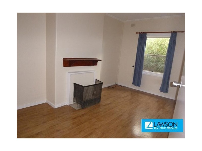 1 Pamir Court, Port Lincoln SA 5606