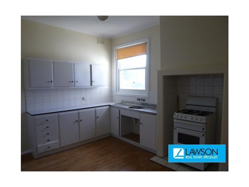 1 Pamir Court, Port Lincoln SA 5606