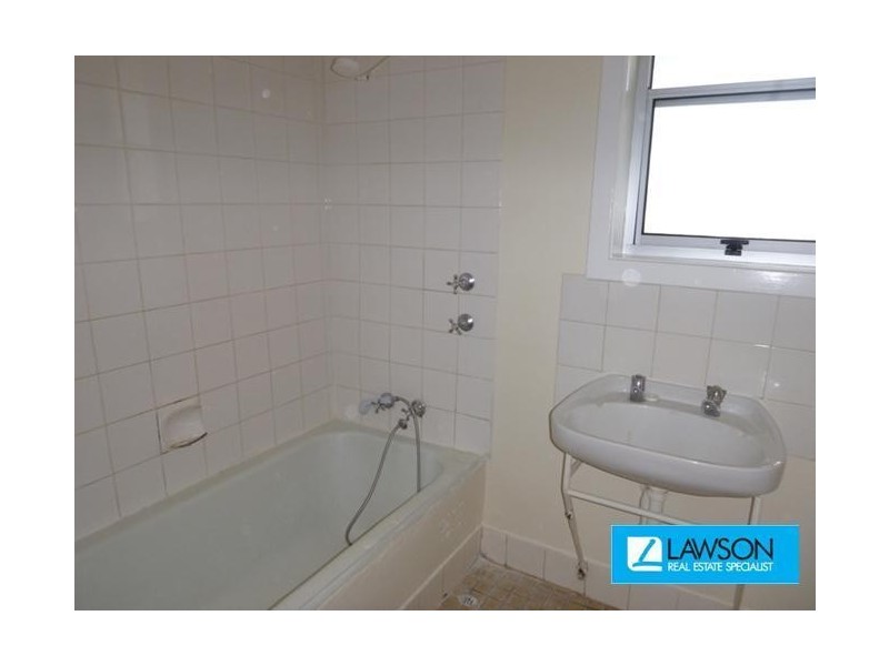 1 Pamir Court, Port Lincoln SA 5606