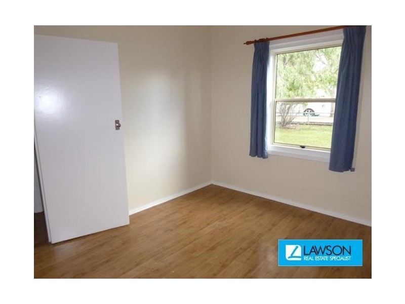 1 Pamir Court, Port Lincoln SA 5606