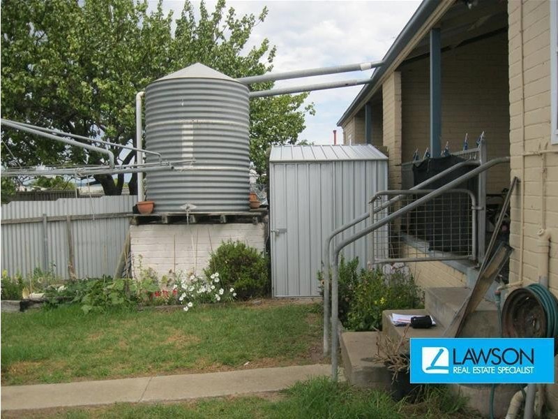 1 Pamir Court, Port Lincoln SA 5606