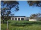 60 Cormorant Drive, Boston SA 5607