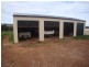 60 Cormorant Drive, Boston SA 5607