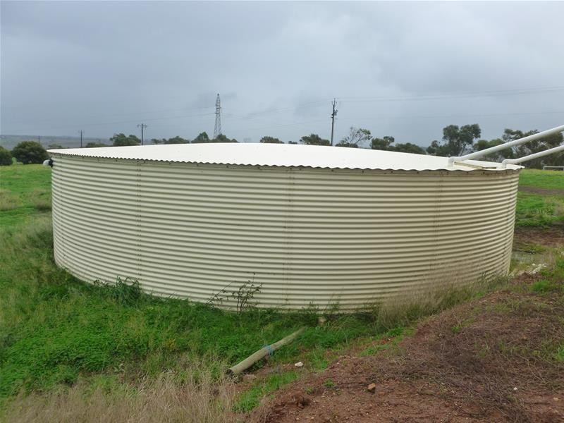 60 Cormorant Drive, Boston SA 5607