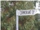 60 Cormorant Drive, Boston SA 5607