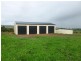 60 Cormorant Drive, Boston SA 5607