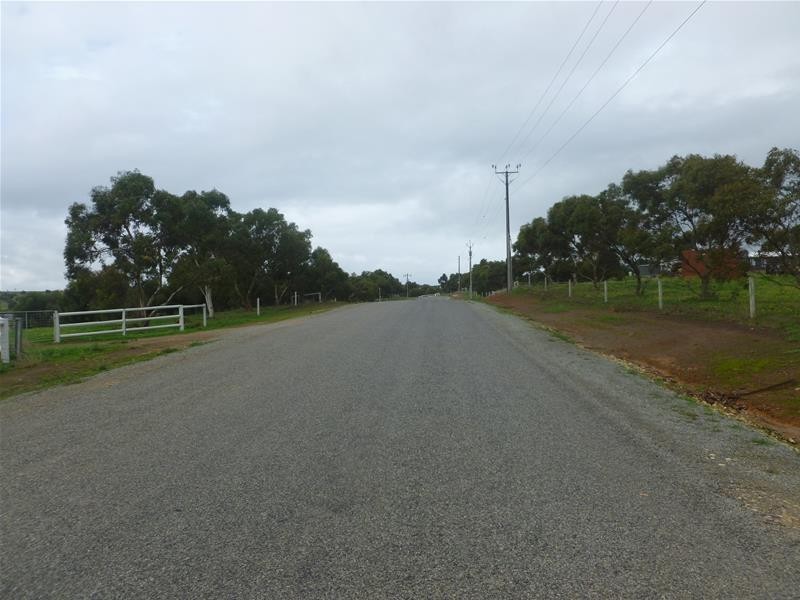 60 Cormorant Drive, Boston SA 5607